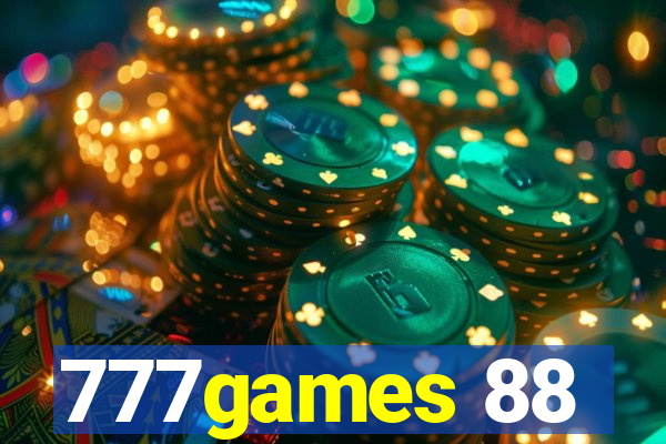 777games 88